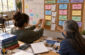 A Clear Framework for Smarter Education Spending