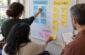 Managing Education Expenses with Clear Priorities and Flexibility
