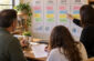 Practical Frameworks for Predictable Education Spending