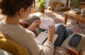 Designing Compact Learning Routines That Actually Work