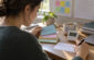 Small Learning Cycles That Produce Lasting Skill Growth