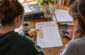 Practical Budgeting for Education: Priorities and Trade‑offs
