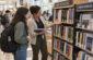 Reducing Education Costs Without Sacrificing Learning Quality