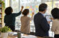 Transparent Methods for Managing Education Expense Growth