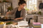 Finding Time to Learn: Practical Steps for Busy Adults