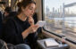 Short Study Sessions That Actually Improve Learning