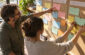 A Practical Guide to Modular Online Skill Development