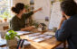 Daily Systems That Turn Online Courses into Skills
