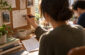 Small Daily Steps to Build Lasting Online Learning Momentum
