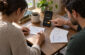 Designing Micro-Routines to Advance Your Professional Skills