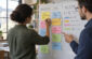 Everyday Strategies to Build Your Professional Skill Portfolio
