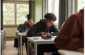How Middle Schoolers Can Get Ready for High School