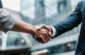 Make the Most of Law School Admissions Events
