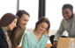 What a Liberal Arts College Is and What Students Should Know