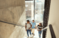 Diversity Questions for Colleges: What to Ask