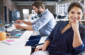 Plan for Internships as a College Applicant