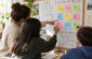 Mapping Small, Achievable Goals to Accelerate Learning Progress