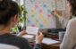 Practical Steps to Build a Durable Learning System