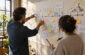 Mapping Short-Term Wins to Long-Term Career Outcomes