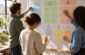 Practical Framework for Consistent Career Skill Building