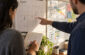 Setting Measurable Milestones for Career Progress