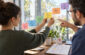 Stepwise Approach to Effective Online Learning Habits