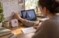 Structured Microhabits That Accelerate Online Skill Development